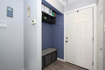 2300 Old Tavern Road #203, Lisle, IL 60532 - Photo 2