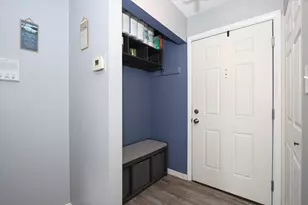 2300 Old Tavern Rd, Lisle, IL 60532 - Photo 2