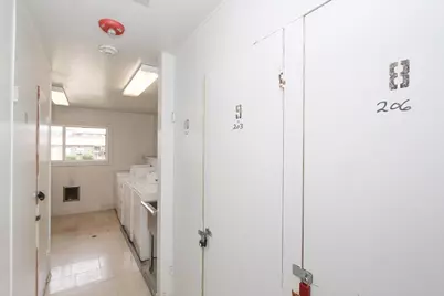 2300 Old Tavern Road #203, Lisle, IL 60532 - Photo 22
