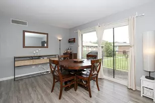 2300 Old Tavern Rd, Lisle, IL 60532 - Photo 10