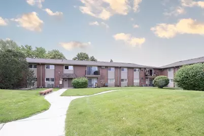 2300 Old Tavern Road #203, Lisle, IL 60532 - Photo 24