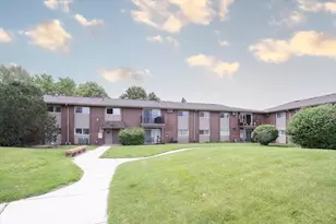 2300 Old Tavern Rd, Lisle, IL 60532 - Photo 24