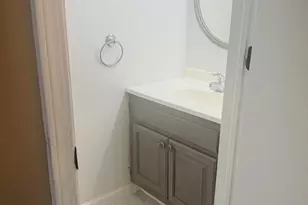 2454 Devonshire Ct, Aurora, IL 60502 - Photo 6