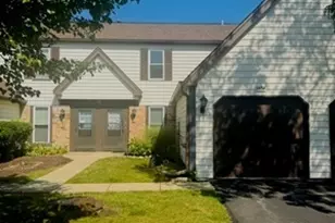 2454 Devonshire Ct, Aurora, IL 60502 - Photo 1