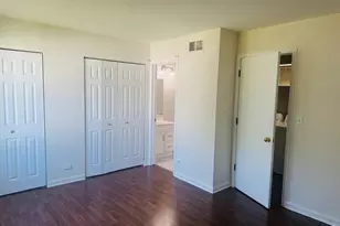 2454 Devonshire Ct, Aurora, IL 60502 - Photo 10
