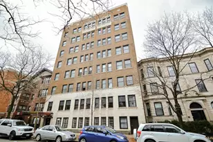 817 W Lakeside Pl, Chicago, IL 60640 - Photo 2