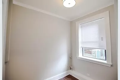 817 W Lakeside Place #609, Chicago, IL 60640 - Photo 12