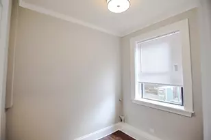 817 W Lakeside Pl, Chicago, IL 60640 - Photo 12