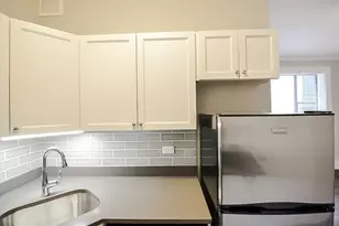 817 W Lakeside Pl, Chicago, IL 60640 - Photo 6