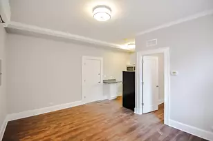 817 W Lakeside Pl, Chicago, IL 60640 - Photo 10