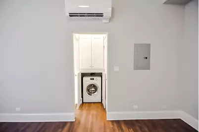 817 W Lakeside Place #609, Chicago, IL 60640 - Photo 18