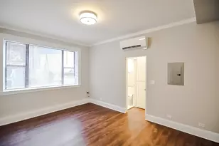 817 W Lakeside Pl, Chicago, IL 60640 - Photo 8