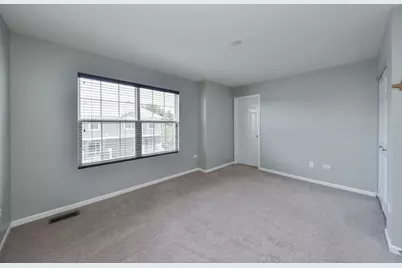 2511 Dunraven Avenue, Naperville, IL 60540 - Photo 14