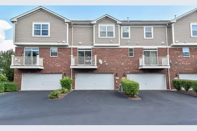 2511 Dunraven Avenue, Naperville, IL 60540 - Photo 20