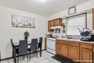 2511 Western Ave, Waukegan, IL 60087 - Photo 6