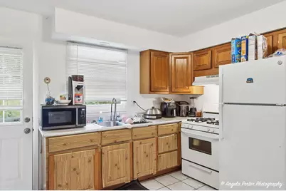 2511 Western Avenue, Waukegan, IL 60087 - Photo 12