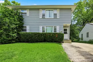 2511 Western Ave, Waukegan, IL 60087 - Photo 1