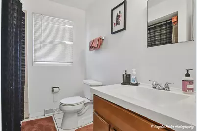 2511 Western Avenue, Waukegan, IL 60087 - Photo 18