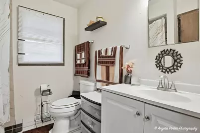 2511 Western Avenue, Waukegan, IL 60087 - Photo 8