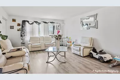 2511 Western Avenue, Waukegan, IL 60087 - Photo 14