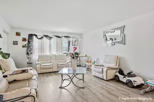 2511 Western Ave, Waukegan, IL 60087 - Photo 14