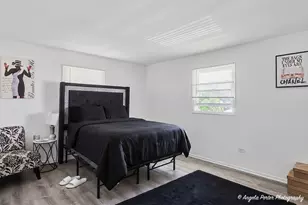 2511 Western Ave, Waukegan, IL 60087 - Photo 20
