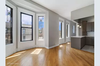 2150 N Clifton Avenue #3, Chicago, IL 60614 - Photo 6