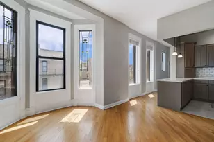 2150 N Clifton Ave, Chicago, IL 60614 - Photo 6