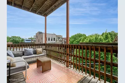 2150 N Clifton Avenue #3, Chicago, IL 60614 - Photo 20