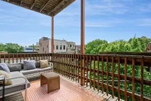 2150 N Clifton Ave, Chicago, IL 60614 - Photo 20