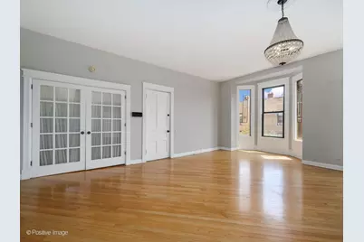 2150 N Clifton Avenue #3, Chicago, IL 60614 - Photo 4