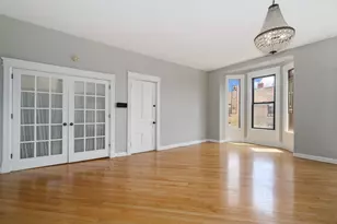 2150 N Clifton Ave, Chicago, IL 60614 - Photo 4