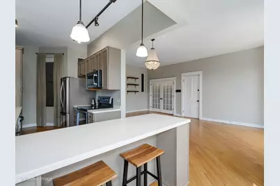 2150 N Clifton Avenue #3, Chicago, IL 60614 - Photo 12