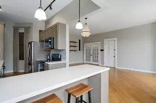 2150 N Clifton Ave, Chicago, IL 60614 - Photo 12