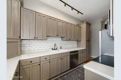 2150 N Clifton Avenue #3, Chicago, IL 60614 - Photo 10