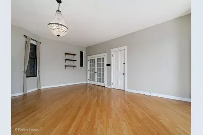 2150 N Clifton Avenue #3, Chicago, IL 60614 - Photo 8