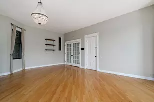 2150 N Clifton Ave, Chicago, IL 60614 - Photo 8