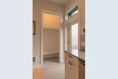 4557 S Prairie Avenue, Chicago, IL 60653 - Photo 20