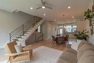 4557 S Prairie Ave, Chicago, IL 60653 - Photo 8