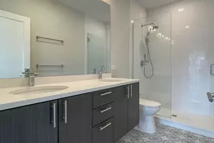 4557 S Prairie Ave, Chicago, IL 60653 - Photo 14