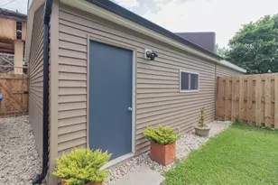 4557 S Prairie Ave, Chicago, IL 60653 - Photo 24