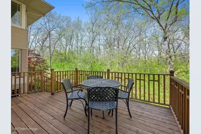 13001 Ravine Drive, Lemont, IL 60439 - Photo 58