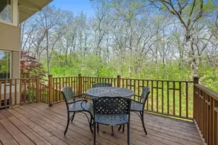 13001 Ravine Dr, Lemont, IL 60439 - Photo 58