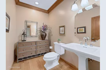 13001 Ravine Drive, Lemont, IL 60439 - Photo 32