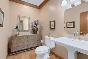 13001 Ravine Dr, Lemont, IL 60439 - Photo 32