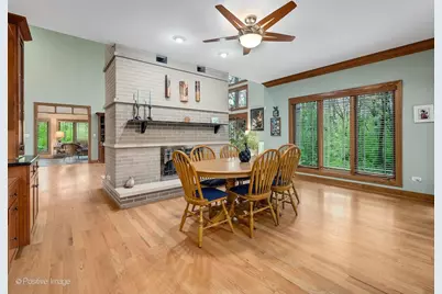13001 Ravine Drive, Lemont, IL 60439 - Photo 16