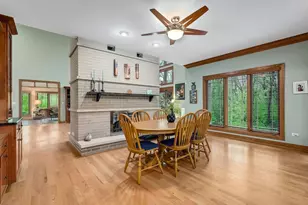 13001 Ravine Dr, Lemont, IL 60439 - Photo 16