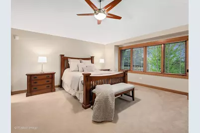 13001 Ravine Drive, Lemont, IL 60439 - Photo 40