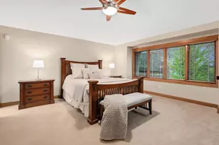 13001 Ravine Dr, Lemont, IL 60439 - Photo 40
