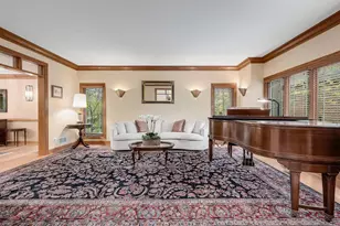 13001 Ravine Dr, Lemont, IL 60439 - Photo 8